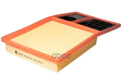 ������ ��������� [������ B13CR0225] Cworks ���. B13CR0183 B13CR0183 ����