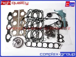 ������ ����� ��������� MD976845 CGA ���. 2GSK5567RA 2GSK5567RA ����