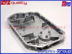 �������� ������ 078103604AC CGA ���. 2PAN655RA 2PAN655RA ����