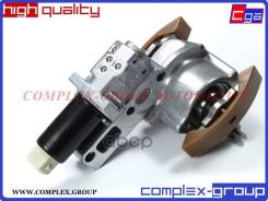 ��������� ��� ����������������� 1-4 ������� cga CGA ���. 2TES600RA 2TES600RA ����