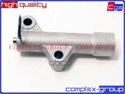 ���������� ����� ��� MN119819 CGA ���. 2TES608RA 2TES608RA ����