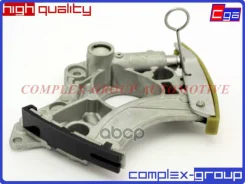 �������� ���������� ���� 079109218R 079109218P 079109218Q CGA ���. 2TES751RA 2TES751RA ����