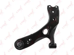����� �������� ������ | ����� ��� | LYNXauto C5474L C5474L ����