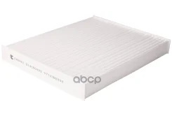 ������ �������� ������� (������ ��� B140G0138) Cworks B14CR0089 B14CR0089 ����