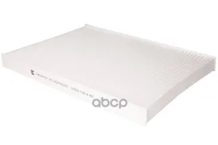 ������ �������� ������� (������ ��� B140P0006) Cworks ���. B14CR0093 B14CR0093 ����