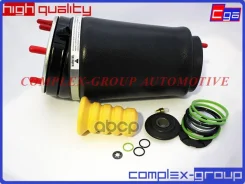 ������������ �������� ������ LR051700 RNB000740 CGA ���. 7ARB80RA 7ARB80RA ����