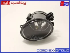 ��� ����� � ������ E46/E39 63177894017 CGA ���. 9FGL1705RA 9FGL1705RA ����