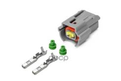  2-   ,   Cargen . AX6912S AX6912S 