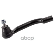 ���������� ������� ���� Nissan Qashqai 06- LH Blue Print ���. ADN187192, ����� ADN187192 ����