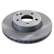 ���� ��������� Blue Print ���. ADU174306 ADU174306 ����