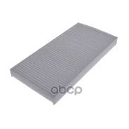 ������ �������� Blue Print ���. ADZ92505 ADZ92505 ����