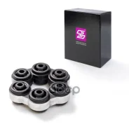 ����� CS20 ���. 15298 15298 ����