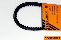������ ���������� ��� 2107, 21214 �������� (10-940) (2101-1308020) [AVX10x940] (Contibelt) AVX10X940 ����