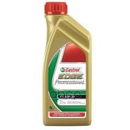 Castrol Edge Professional