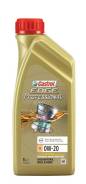 Castrol Edge Professional V