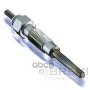 ����� ����������� Toyota Bremi ���. 25014 25014 ����
