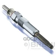 ����� ������ Bremi ���. 26009 26009 ����