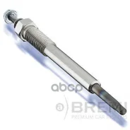����� ������ Bremi ���. 26068 26068 ����