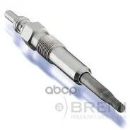 ����� ������ Bremi ���. 26500 26500 ����
