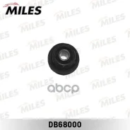 ���� Miles �������� �������� AUDI 100/200/V80 (� ������������) Miles ���. DB68000 �/ DB68000 ����