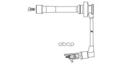 ������� �/� �-� Mitsubishi Lancer/Galant -03 Bremi ���. 386/45 38645 ����