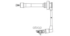 ������� �/� �-� Mitsubishi Galant -99 Bremi ���. 386/65 38665 ����
