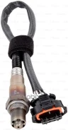 ������-���� Bosch ���. 0258986727 0258986727 ����