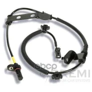 ������ ABS Bremi ���. 50116 50116 ����