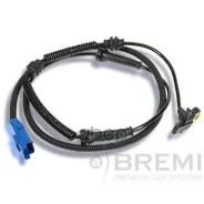 ������ ABS Bremi ���. 50213 50213 ����
