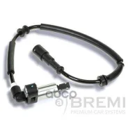 ������ �������� �������� ������ (ABS) Bremi ���. 50275 50275 ����