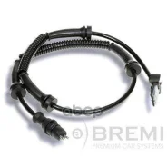 ������ ABS Bremi ���. 50278 50278 ����