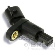 ������ �������� ������ (ABS) ��� L/R Bremi ���. 50309 50309 ����
