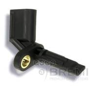    (ABS) . R AUDI A4/A5/A6/A7/A/Q5/R8 03- VW Phaeton 3.0-6.0 04.02- Bremi . 50305 50305 