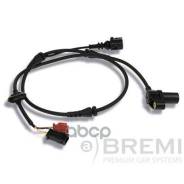     (Abs) Bremi . 50322 50322 