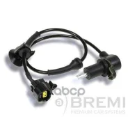 ������ ABS Bremi ���. 50375 50375 ����