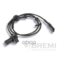 ������ ABS Bremi ���. 50394 50394 ����