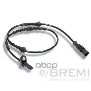 ������ ���, ������ Bremi ���. 50378 50378 ����