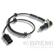 ������ ABS Hyundai Terracan (HP) 2.5D 06.01-10.03 Bremi ���. 50424 50424 ����