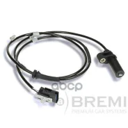 ������ ABS Bremi ���. 50401 50401 ����