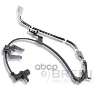 ������ ABS Bremi ���. 50488 50488 ����