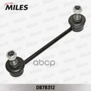 ���� ������������� ������ �������� �����/������ Mazda 323/Premacy (CTR CL0413) DB78312 ���� RU �-CN. ��90. �.01203/26 Miles ���. DB78312 DB78312 ����