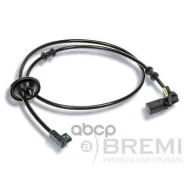 ������ ABS Bremi ���. 50522 50522 ����