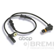 ������ ABS �������� Bremi ���. 50523 50523 ����