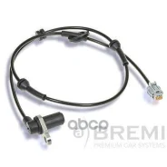 ������ ABS Bremi ���. 50549 50549 ����
