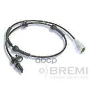 ������ ABS Bremi ���. 50582 50582 ����