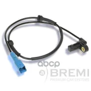 ������ ABS Bremi ���. 50566 50566 ����