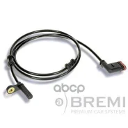 ������ ABS Bremi ���. 50604 50604 ����