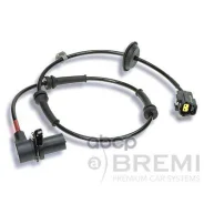 ������ ABS Bremi ���. 50673 50673 ����