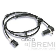 ������ abs �������� audi a4, seat exeo 1.6-2.5tdi 00 Bremi ���. 50620 50620 ����