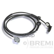 ������ ABS Bremi ���. 50641 50641 ����